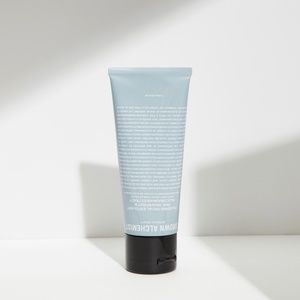 Grown Alchemist Polishing Facial Exfoliant